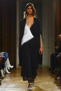 antonina_vionnet.jpg