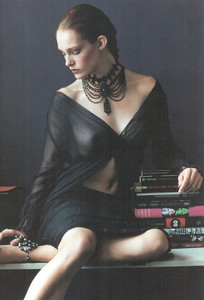 ao625-DeannaMiller.jpg