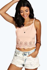 azz01144_blush_xl.jpg