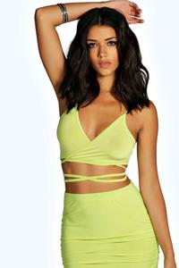 azz01229_lime_xl.jpg