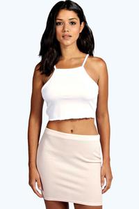azz02471_white_xl.jpg