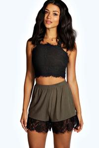 azz02929_khaki_xl.jpg