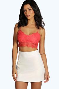 azz05988_coral_xl.jpg