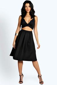 azz07343_black_xl.jpg