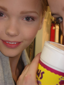 babyfacejr9a.jpg