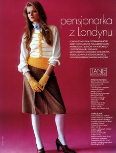 biankabaniowskaelleplnovember3.jpg