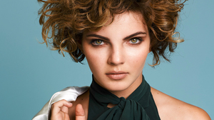 bicondova-galleries-camren-pics.jpg