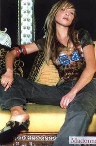 birte-2.jpg