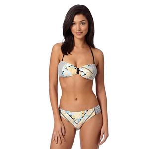 black-floral-striped-bikini-bottoms-standard.jpg