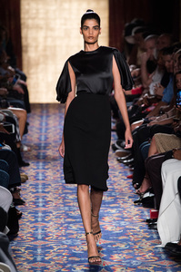 brandon-maxwell-rs17-1187.jpg