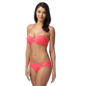 bright-pink-double-side-strap-bikini-bottoms-standard.jpg