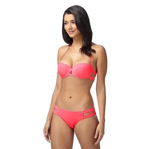 bright-pink-underwired-double-side-strap-bikini-top-standard.jpg