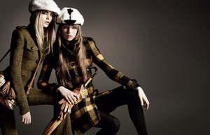 burberry-autumn-winter-2011-ad-campaign-1.jpg