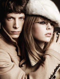burberryfall_2011_1.jpg