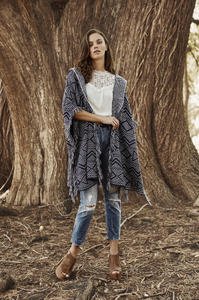 c-a-lookb-fall16-f16-09427694.jpg
