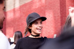 candid231.jpg