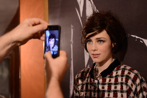 chanel-women-only-making-of-the-film-15.jpg