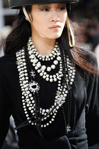 chanel_chi1b.jpg