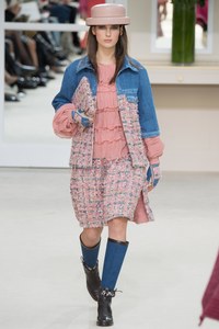 chanel_julia1.jpg