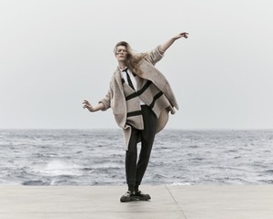 collezioni_fw2016_22.jpeg