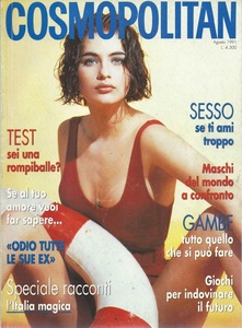 cosmopolitan-italy-1991-august-01-single.JPG