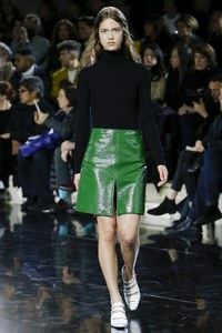 courreges2.jpg