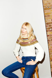 cs_cashmere_shot_02_126_1noshadow_article_gallery_portrait.jpg