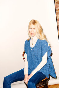 cs_cashmere_shot_04_126noshadow_article_gallery_portrait.jpg