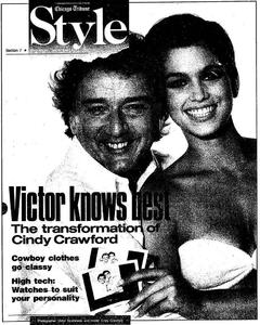 ct-cindy-crawford-victor-skrebneski-1985.jpg