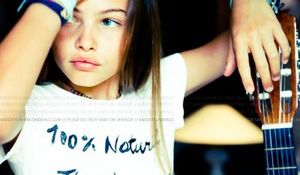 d91799c1bf209621c6a39cc49fe69f22.jpg