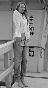 dani34-dive-351x630.jpg