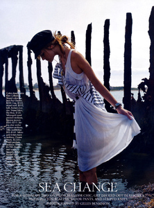 deanna_miller-elle-nov05-1.jpg