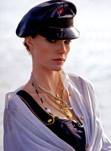 deannamillerellenov0530vb7bc.jpg