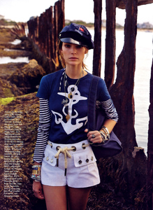 deannamillerellenov0565yc3sn.jpg
