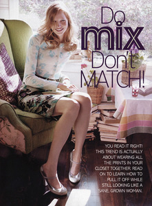 domixdontmatch_bwph01.JPG