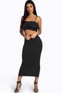 dzz91236_black_xl.jpg