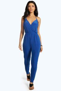 dzz98947_cobalt_xl.jpg