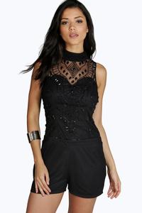 dzz99398_black_xl.jpg