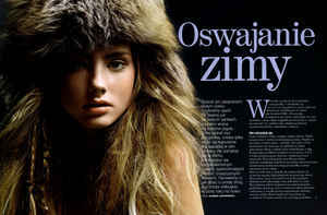 eb45c_IlzeBajare_MarieClairePL_January2006_WolfgangLudes_2004.jpg