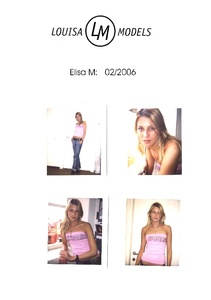 elisa_m_2_2006.jpg