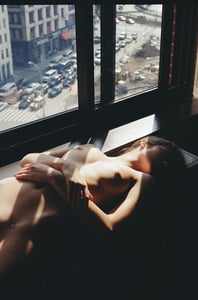 eniko502999255_191_123_22lo.jpg