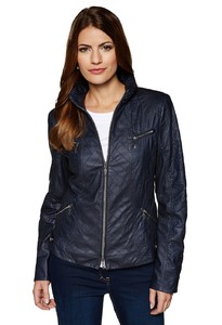 f4b97560d33ab50a814fd721a649c3e152656.frontview.zoom.jpg