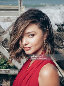fashion-model-miranda-kerr-is-photographed-for-paris-match-on-march-picture-id607697430.jpg