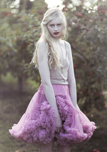 fashion_img37.jpg