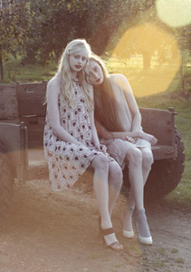 fashion_img40.jpg