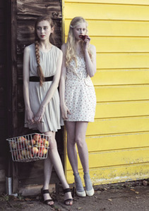 fashion_img42.jpg