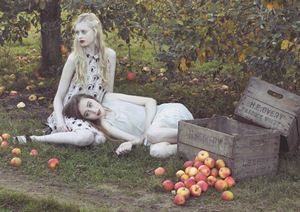 fashion_img43.jpg
