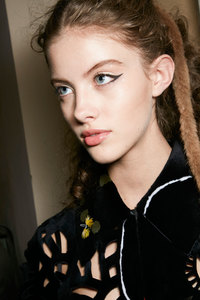 fendi-ar-bks-rf16-0045.jpg