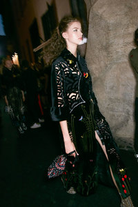 fendi-ar-bks-rf16-0157.jpg