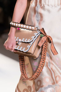 fendi-clp-rs17-1363.jpg